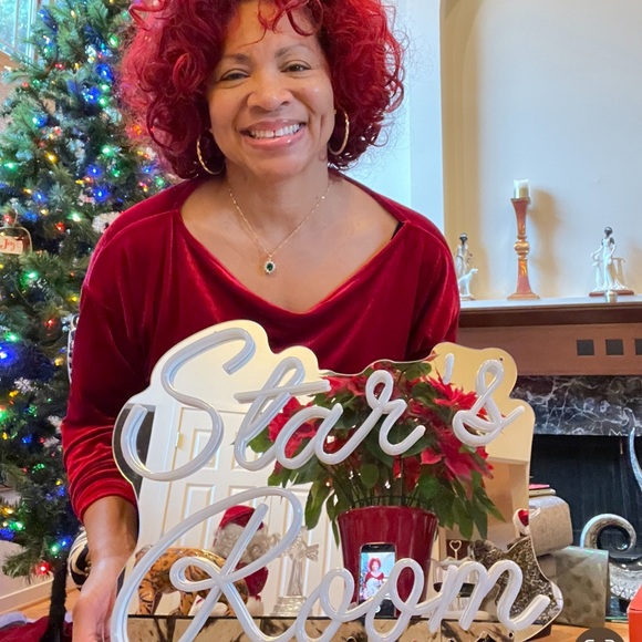 Picture’s click here 🤩⭐️😁 - Picture 3 of 8